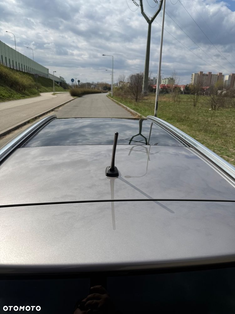 Toyota Auris 1.6 Prestige - 5