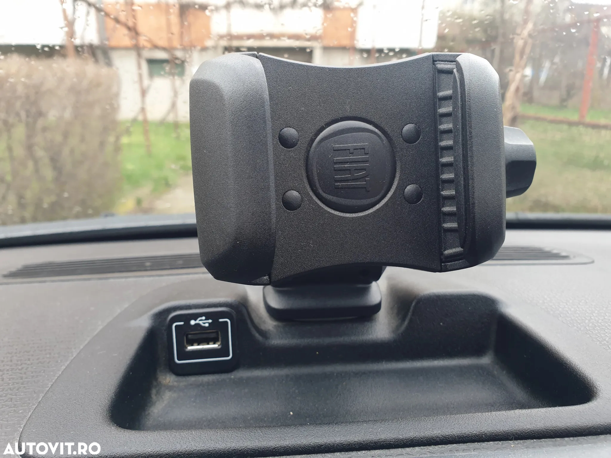 Fiat Panda 0.9 Twinair Easy - 24