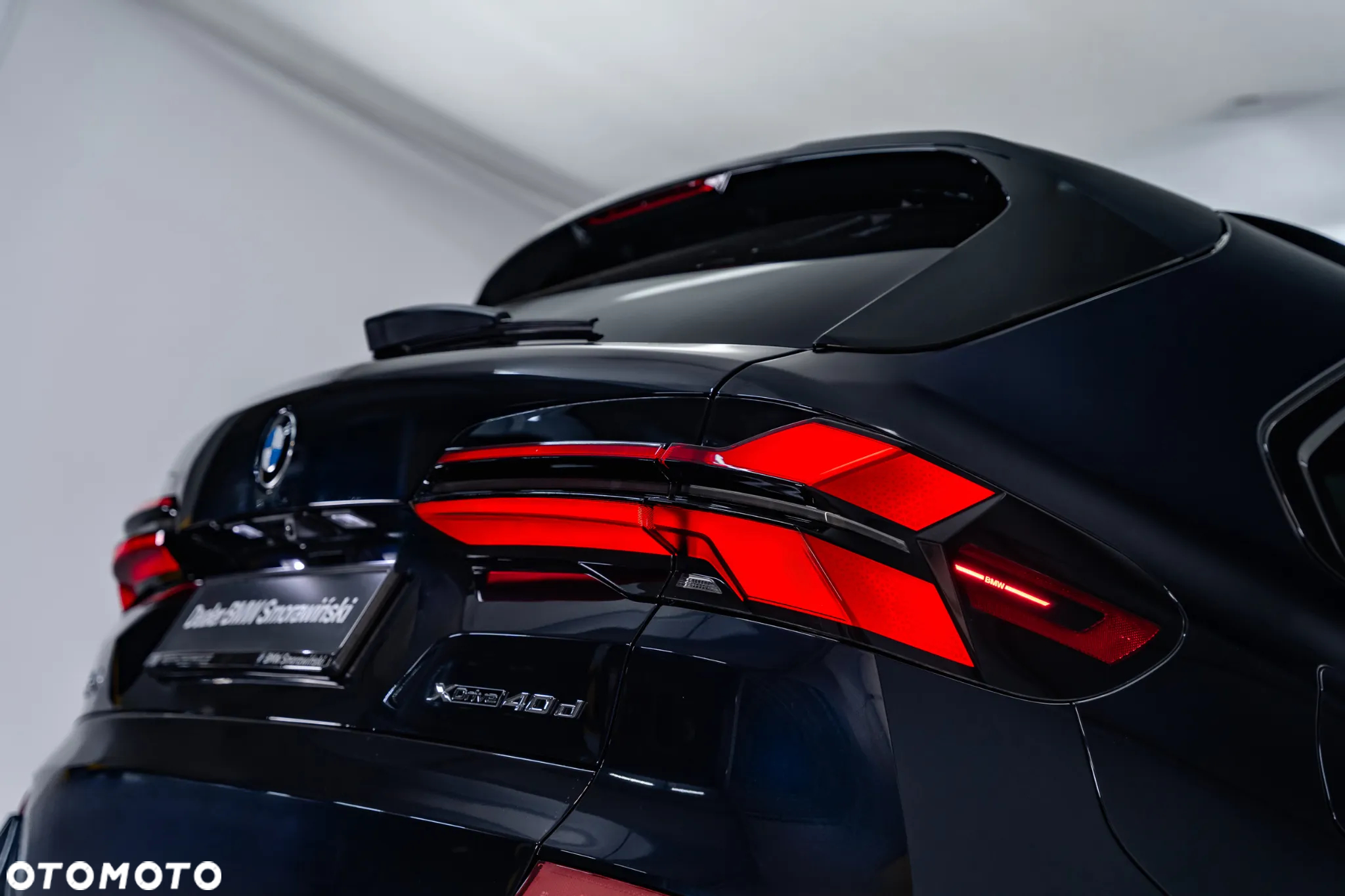 BMW X5 - 14