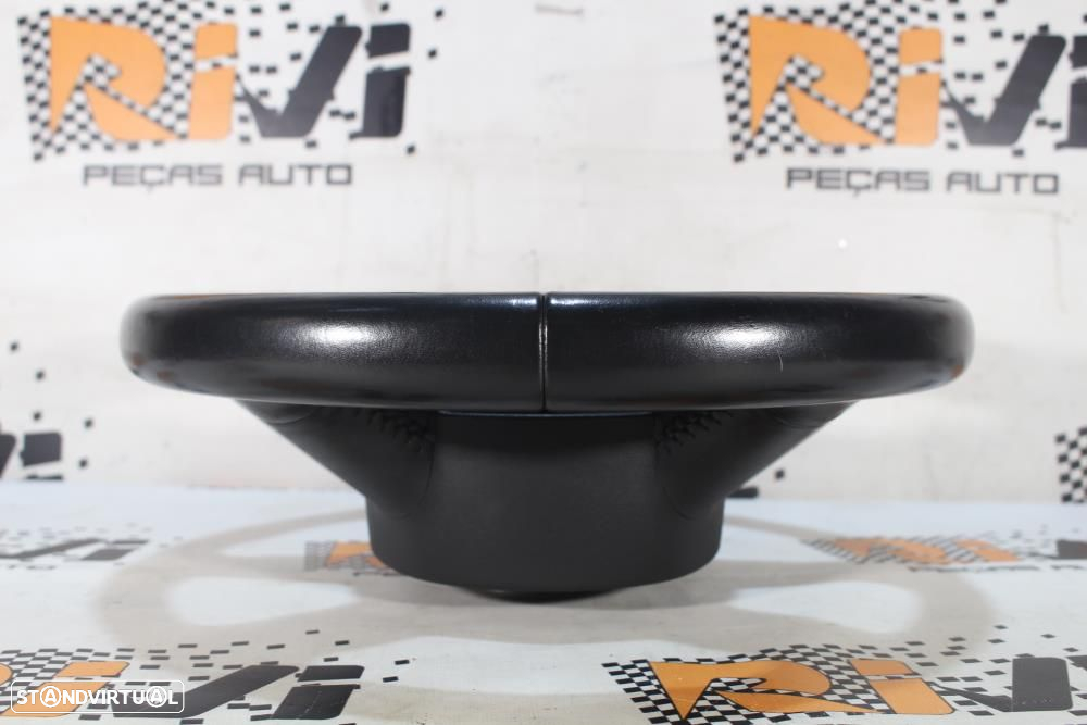 Volante Audi A4 (8K2, B8)  8R0419091s / A3 8P / A4 B6 B7 B8 / A5 8T / - 4