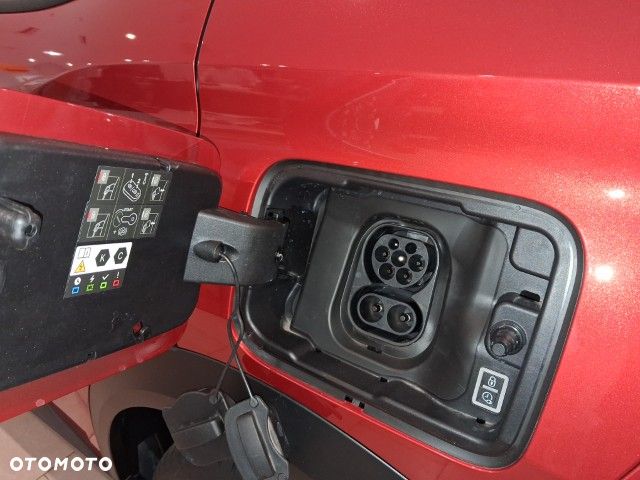 Opel Frontera 44kWh GS - 5