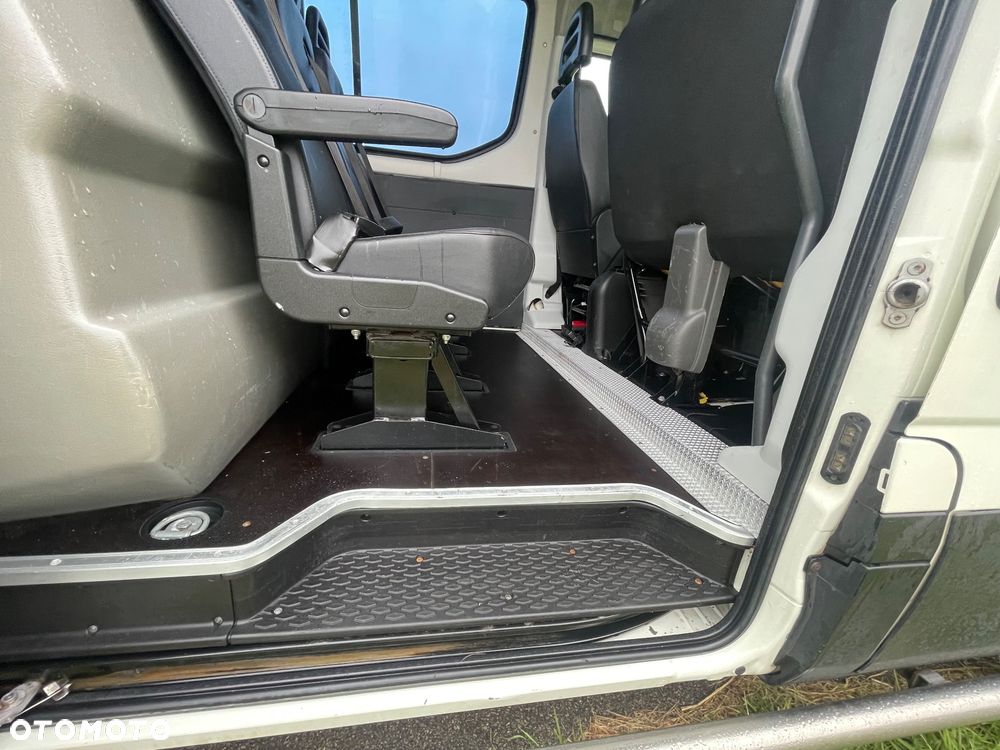 Iveco Daily - 26