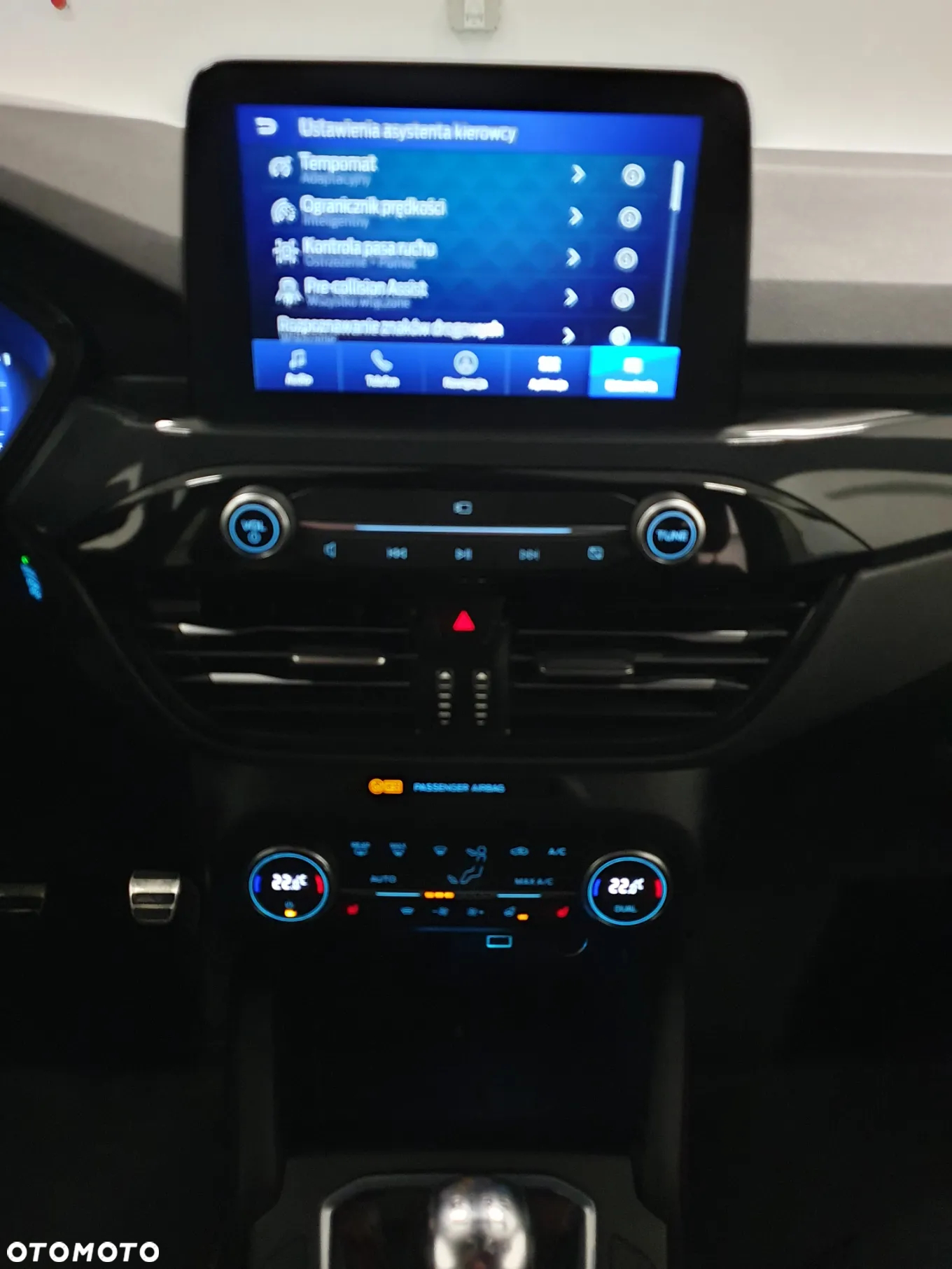 Ford Kuga 1.5 EcoBlue FWD ST-Line X - 14