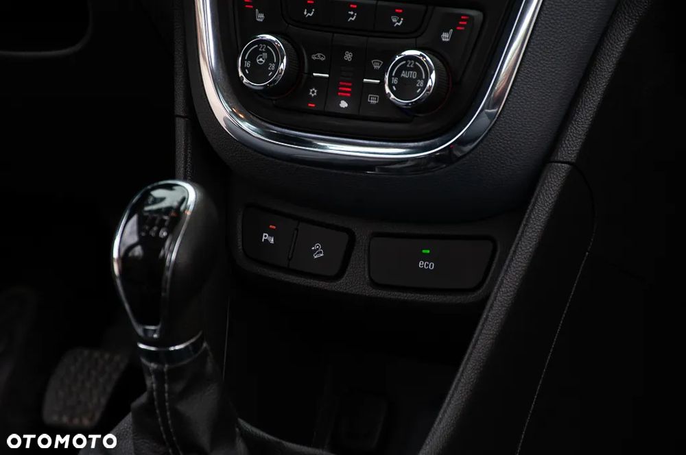 Opel Mokka ver-1-4-t-cosmo - 24