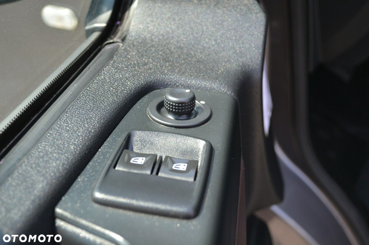 Fiat Talento - 13
