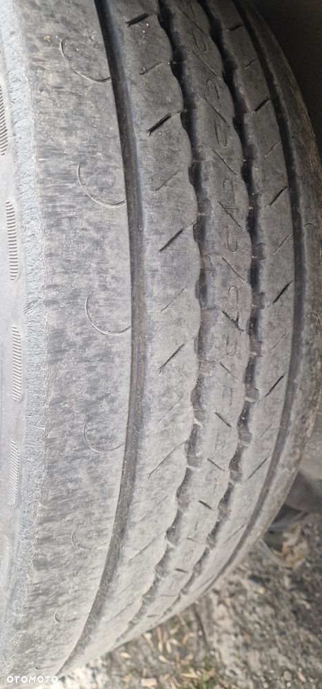 Schmitz Cargobull - 6