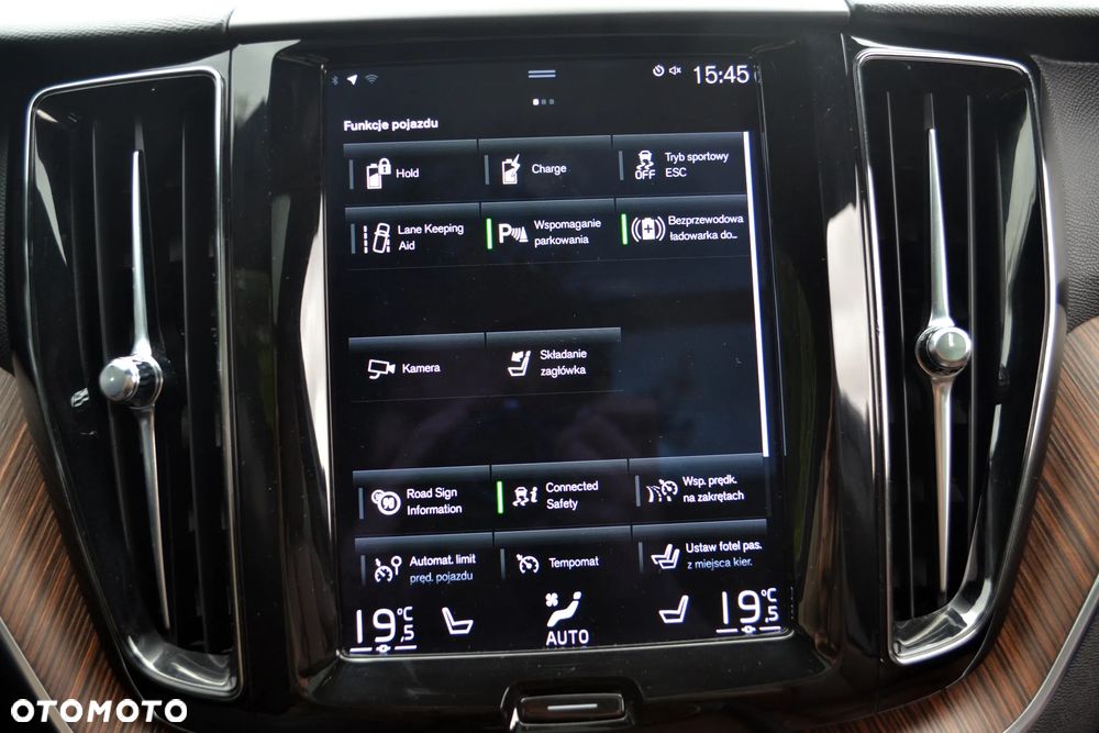 Volvo XC 60 - 34