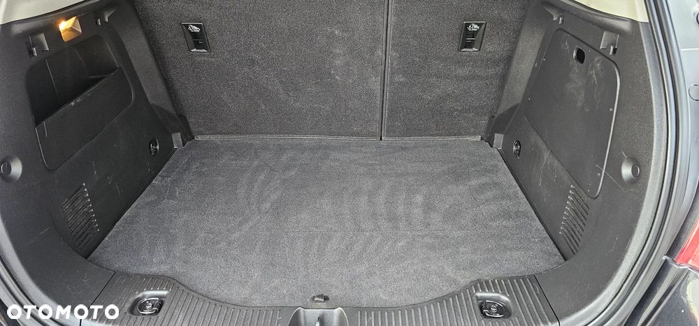 Opel Mokka 1.6 ecoFLEX Start/Stop Edition - 16