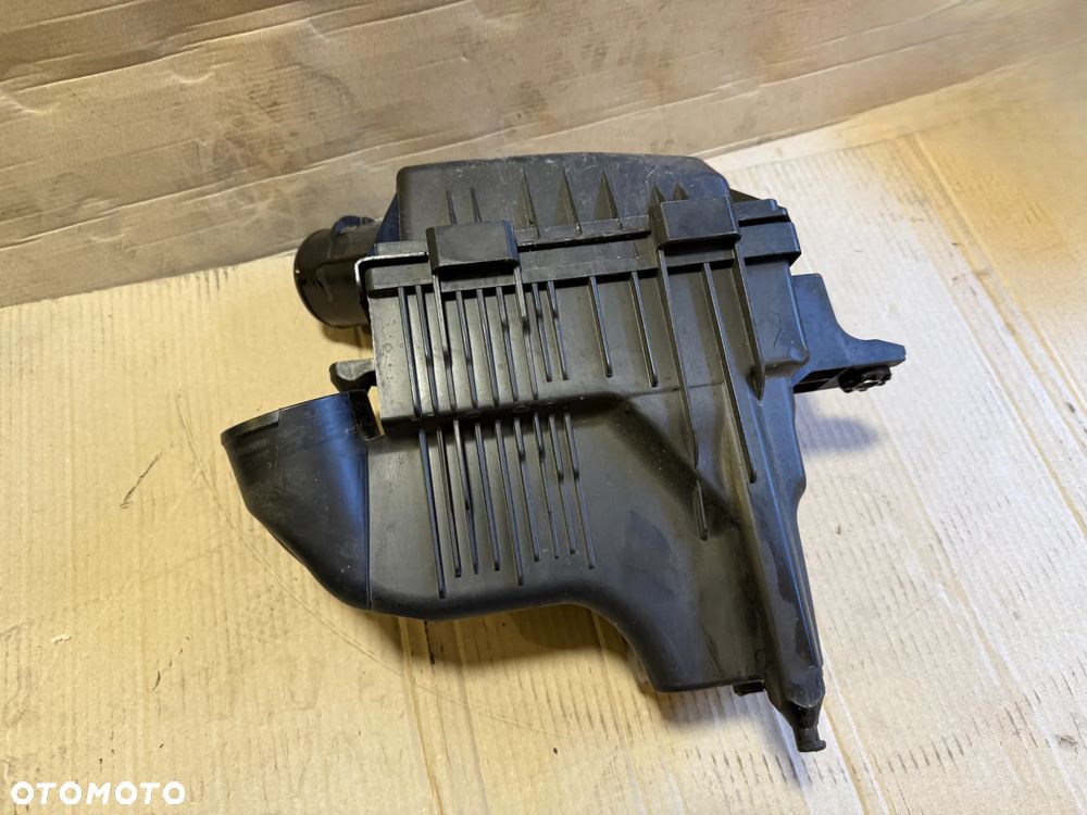 Obudowa filtra powietrza 165003342R Renault Captur II Nissan 1.0 TCE OE - 2