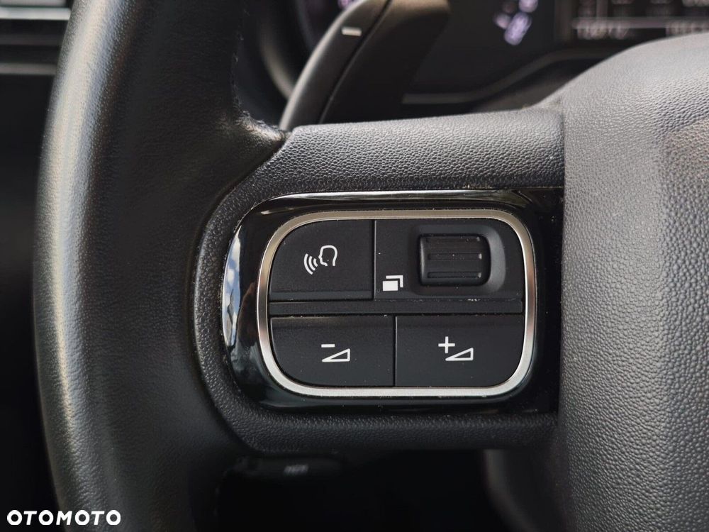 Toyota Proace City - 25