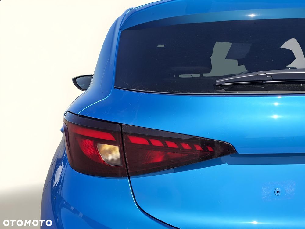 MG MG3 1.5 HEV+ Exclusive - 25