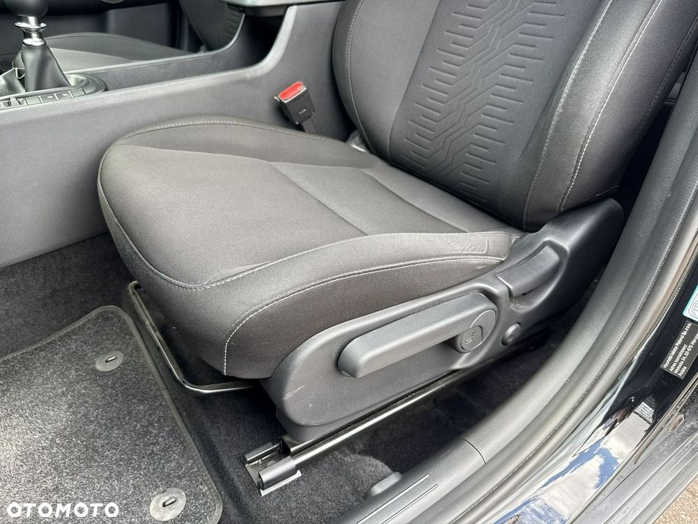 Hyundai Kona 1.6 T-GDI Executive - 27