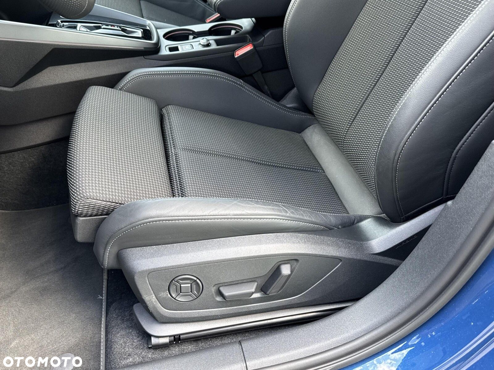 Audi Q5 - 12
