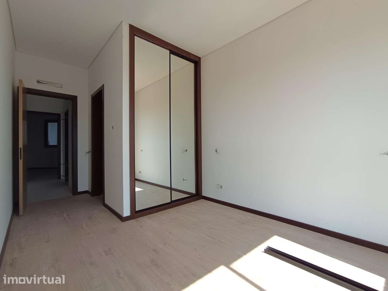 Luxo Frente ao Mar: Apartamento T2+1 em Lagos - Grande imagem: 5/29