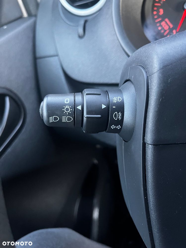 Renault Kangoo 1.5 dCi Business Eu6 - 18