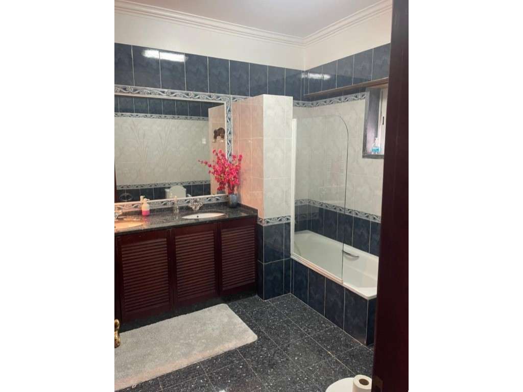 Prédio à venda em Camarate, Loures - Grande imagem: 5/15