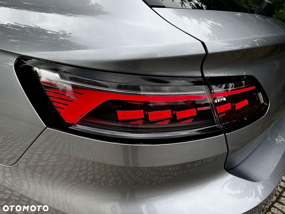 Volkswagen Arteon Shooting Brake ver-2-0-tsi-dsg-r--line-edition - 15