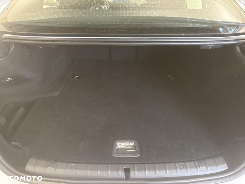 BMW Seria 5 - 24
