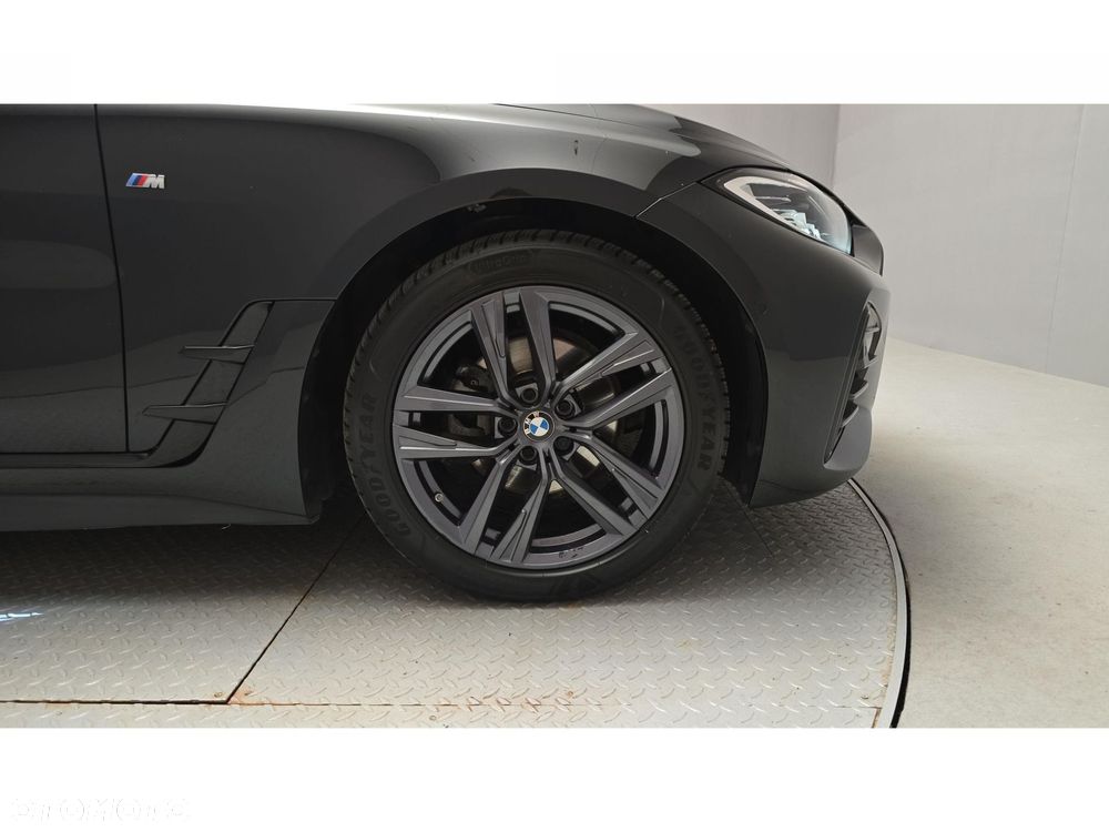 BMW Seria 4 - 25