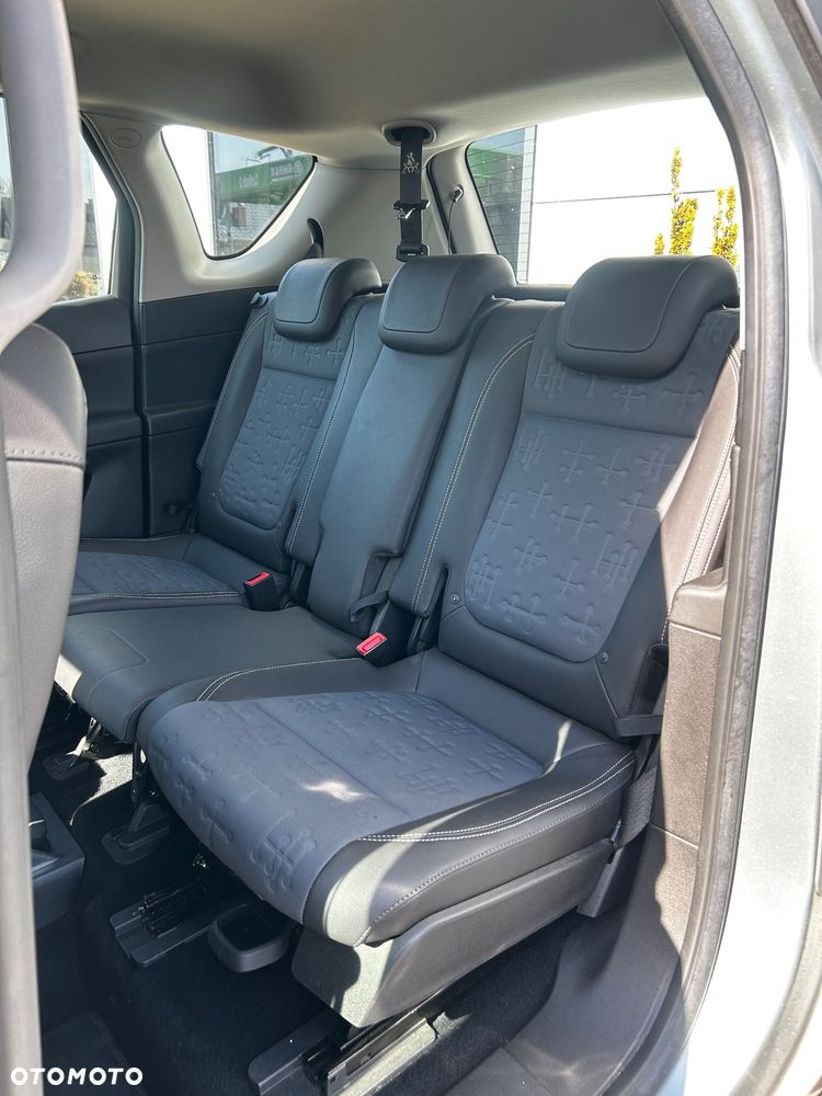 Opel Meriva 1.4 Ecoflex Edition - 10