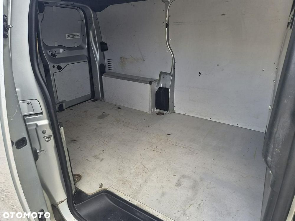 Citroën Jumpy - 21
