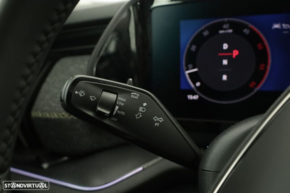 Skoda Kodiaq 2.0 TDI Ultra DSG - 18