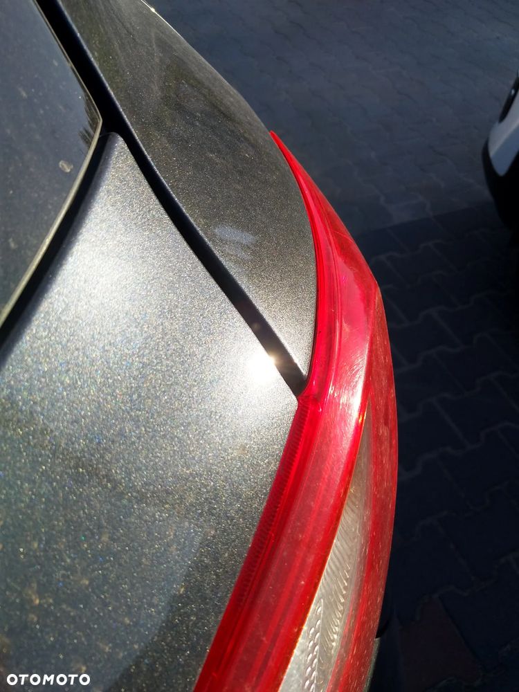 Mazda 2 1.4 CD Exclusive - 8