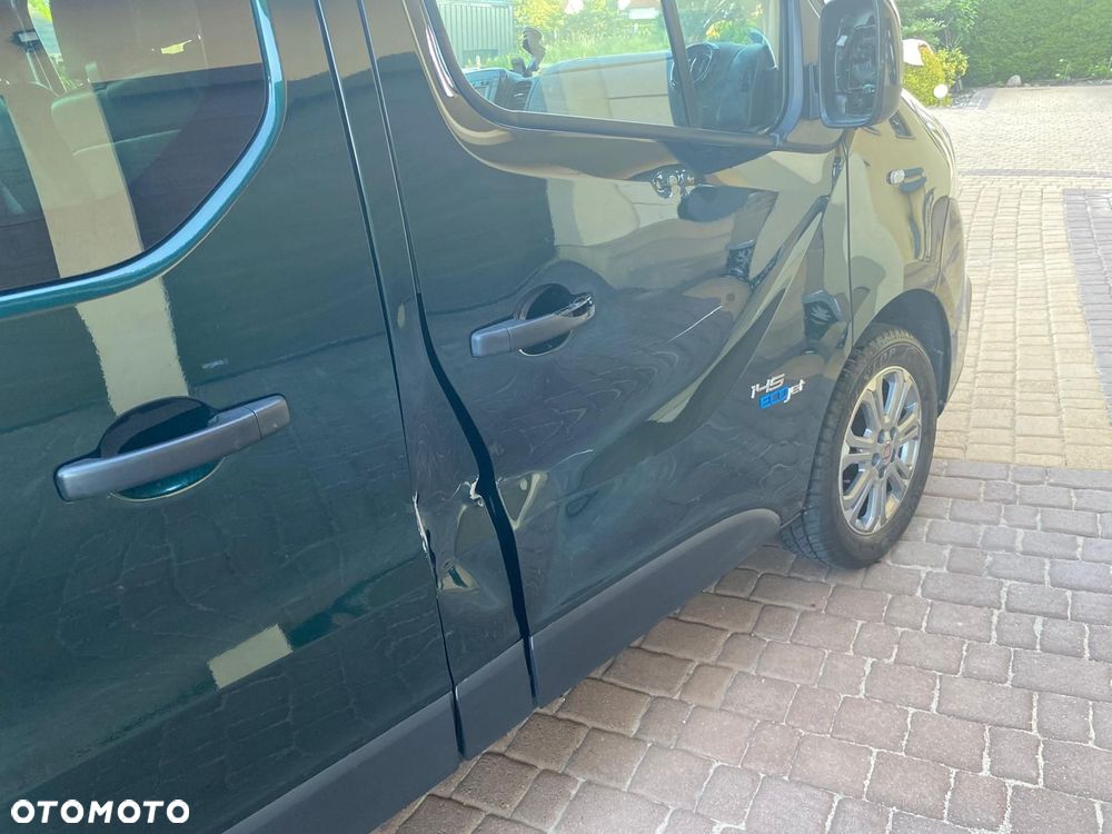Fiat Talento - 10