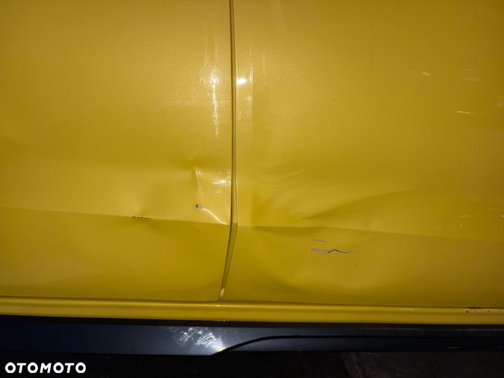 Audi A1 Sportback - 18