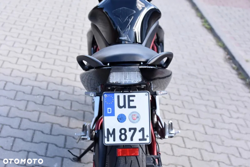 Kawasaki ER - 20