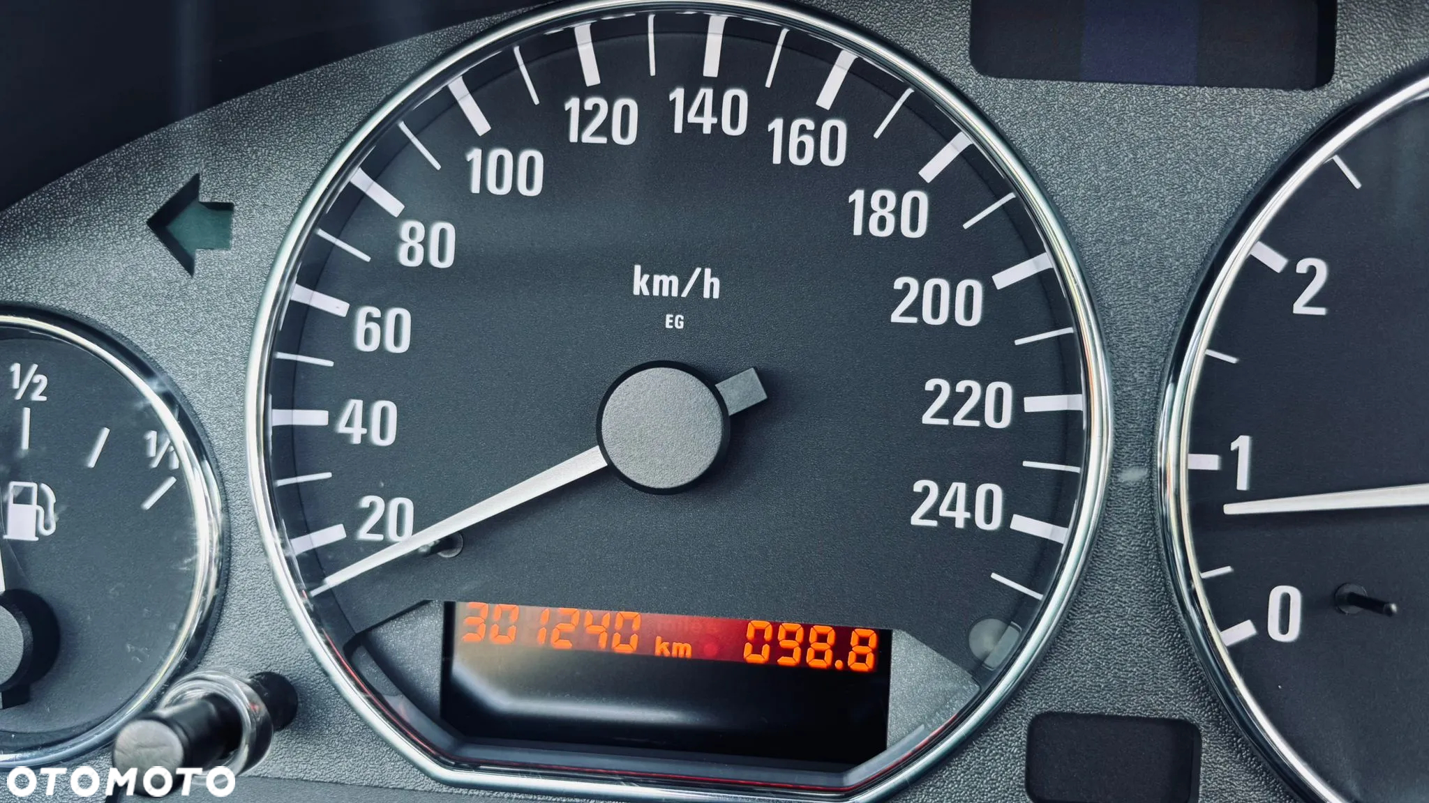 BMW Z3 1.8 - 31