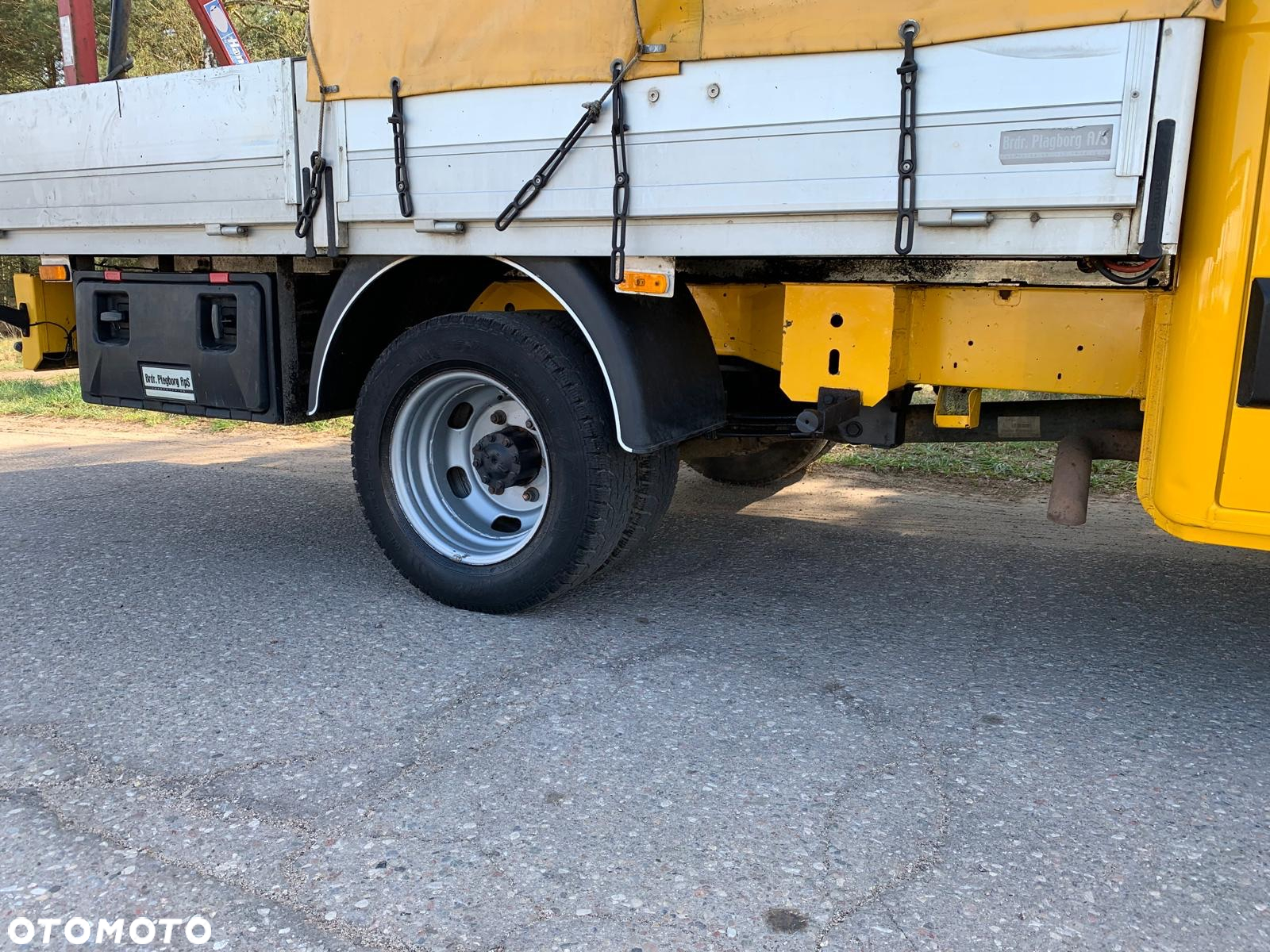 Renault Master - 19