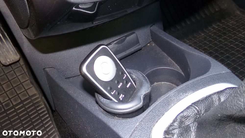 Renault Clio TCe 100 Dynamique - 13