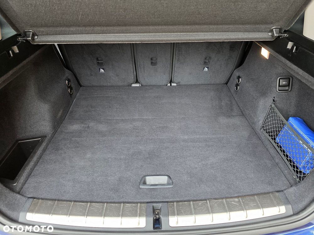 BMW X1 - 19