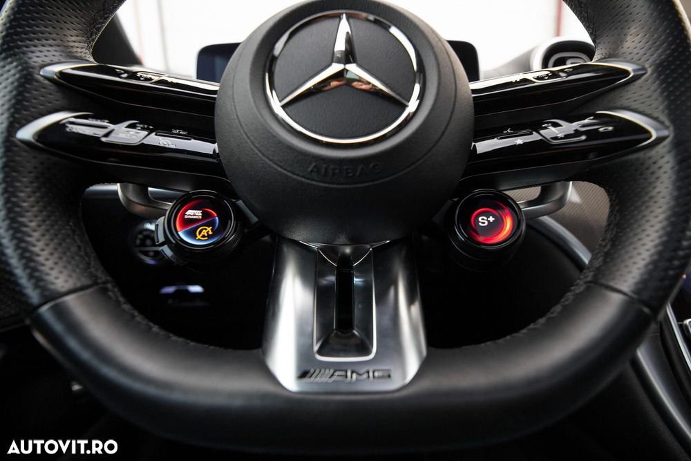 Mercedes-Benz C - 20