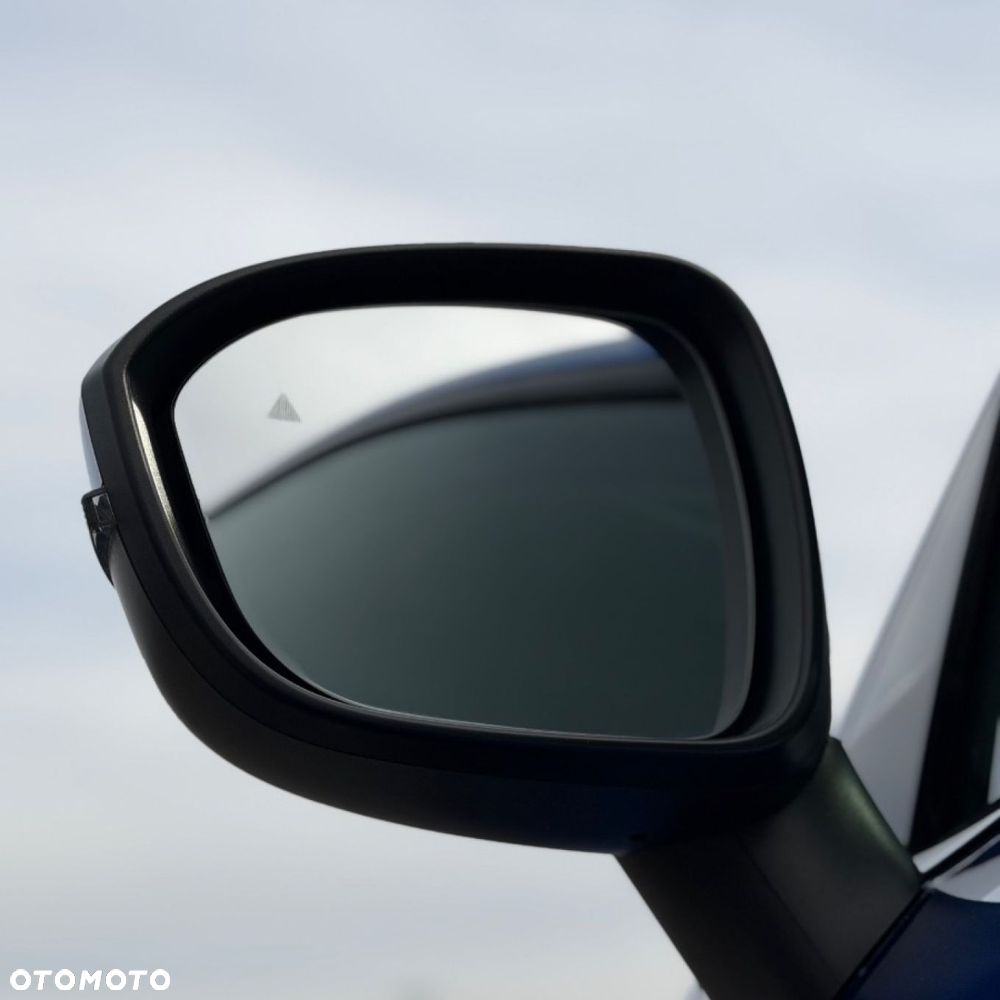 Nissan Qashqai 1.3 DIG-T MHEV Xtronic N-Design - 37