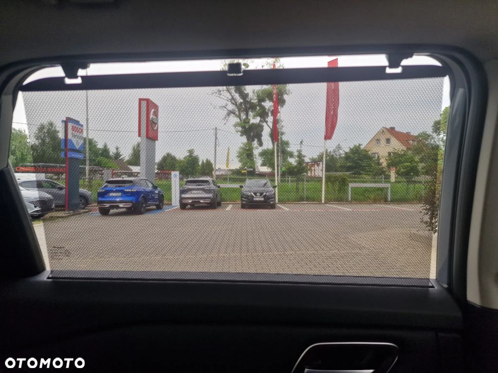 Nissan X-Trail 1.5 VC-T e-POWER Tekna e-4ORCE - 15