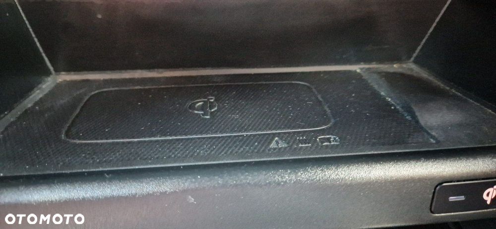 Kia XCeed - 27