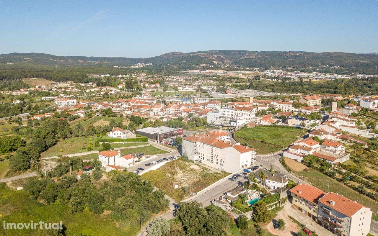 Terreno  para venda - Grande imagem: 5/5