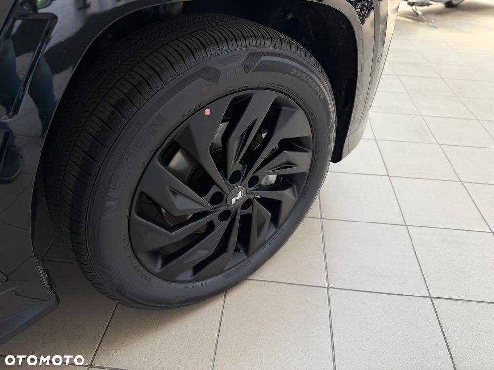 Hyundai Tucson - 39