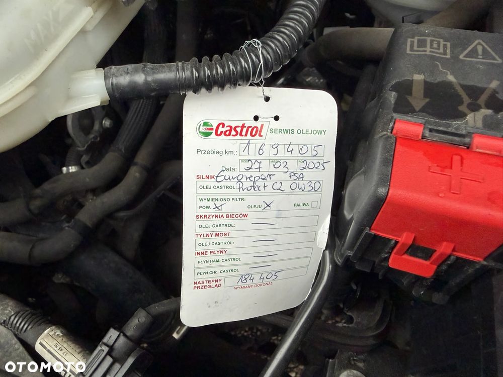 Ford Transit Custom Lift L2H1 2.0Tdci  2018r Klima Kamera Esp Euro 6 Pdc Przod Tyl Oryginalny  Led Tempomat Skórzana Kierownica Furgon Blaszak - 37