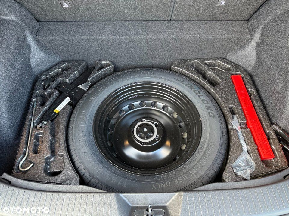 Nissan Qashqai - 7