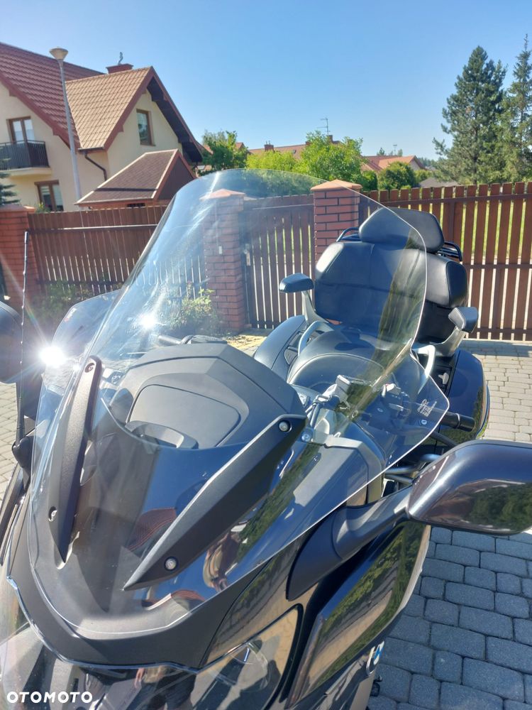 BMW K - 28