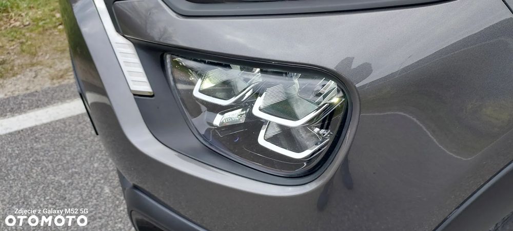 Citroën C3 1.2 PureTech Feel - 11