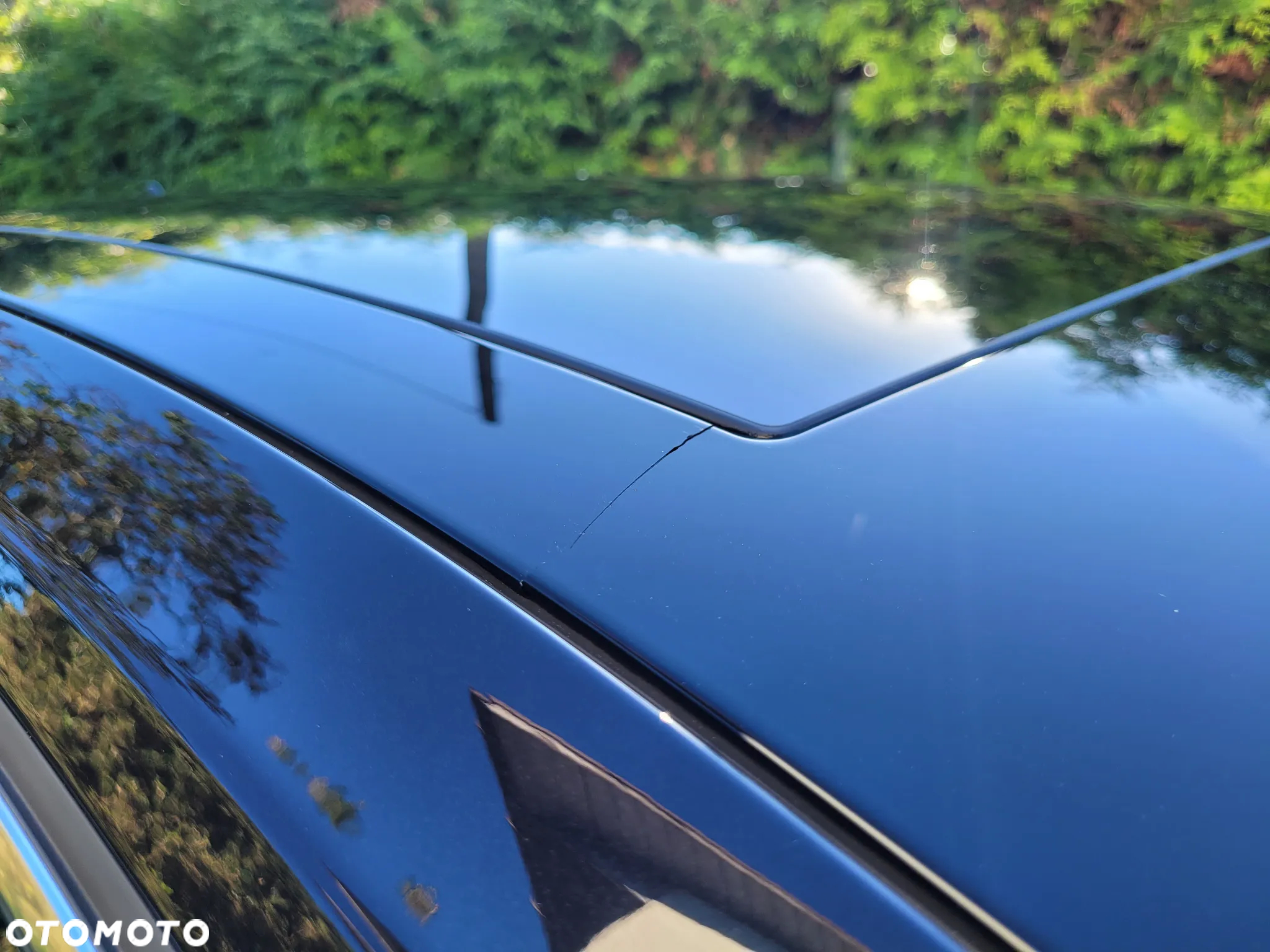 Volkswagen Arteon 2.0 TSI R-Line DSG - 27