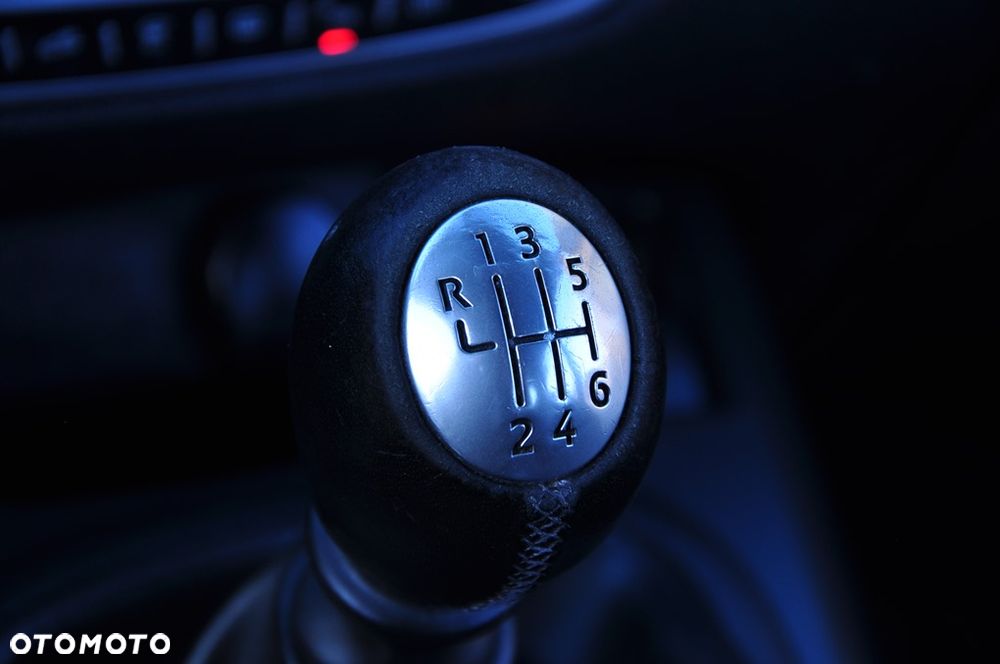 Renault Scenic dCi 110 LIMITED - 34