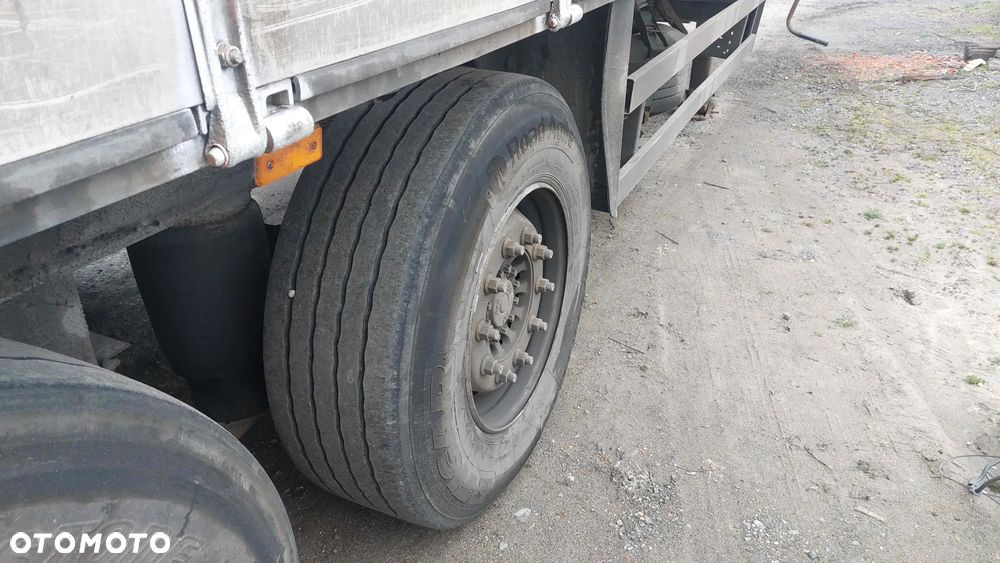 Schmitz Cargobull S01 - 6