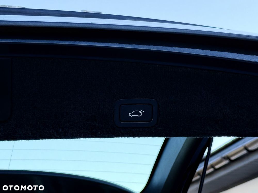 Volvo XC 60 DRIVe Momentum - 39