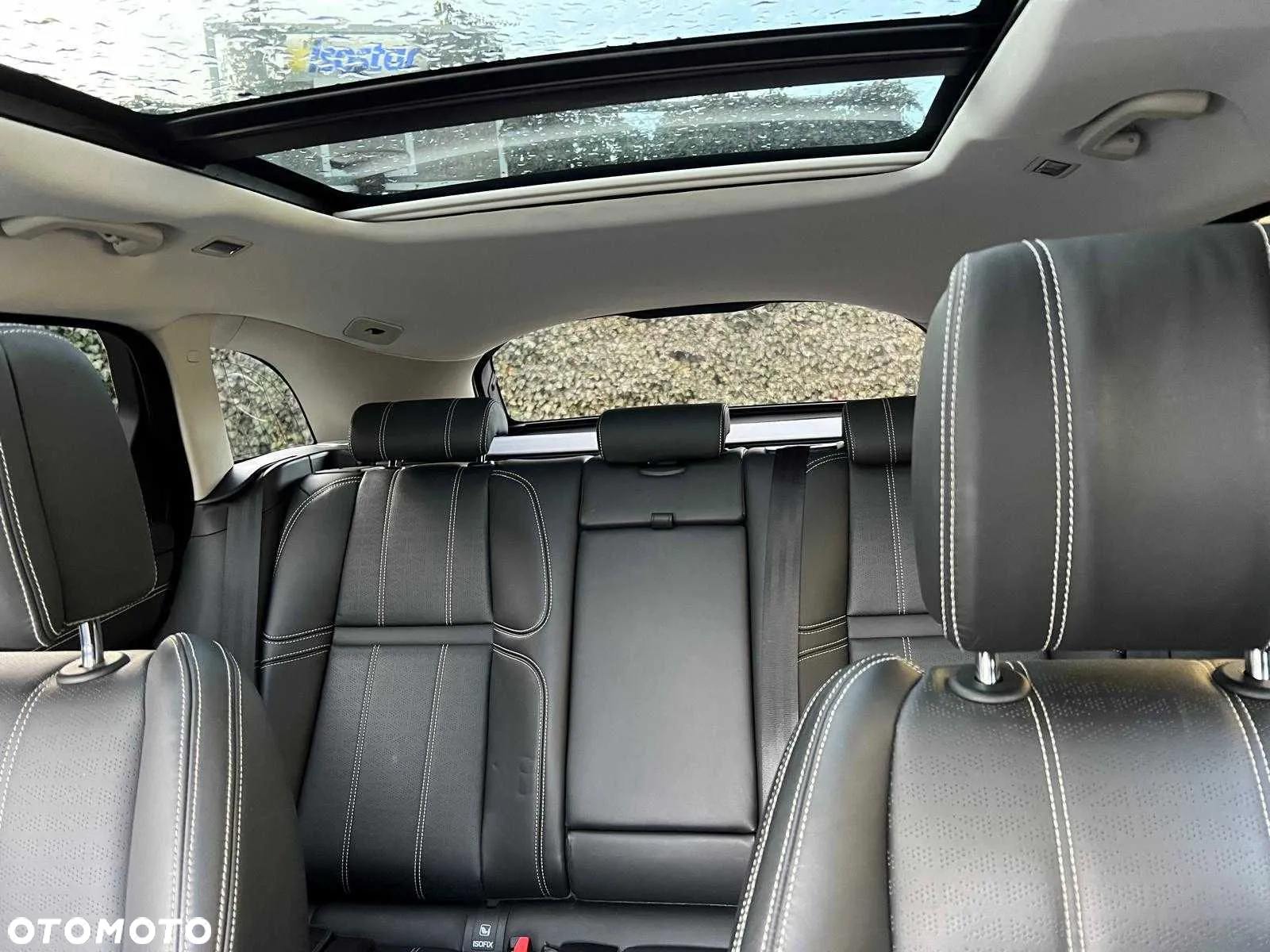 Land Rover Range Rover Velar 2.0 SD4 R-Dynamic SE - 13