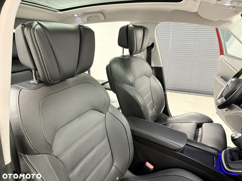Renault Scenic - 23